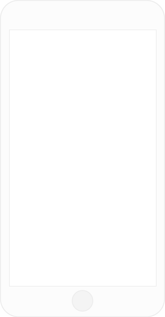 Mobile Frame